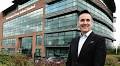Volkswagen Group Ireland set to hit a number of milestones in 2025