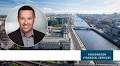 New captive director at Volkswagen Insurance Company
