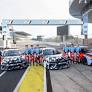 Hyundai Motor to Continue Its Nürburgring 24-Hour Race Journey with 11th Consecutive Entry