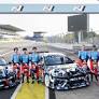 Hyundai Motor to Continue Its Nürburgring 24-Hour Race Journey with 11th Consecutive Entry