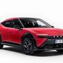 HYUNDAI Models, Photos, Specs & Engines (1989-Present)