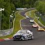 Hyundai Motor Clinches Sixth Consecutive TCR Class Victory at 2026 Nürburgring 24-Hour Race