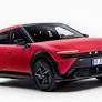 Hyundai Motor Introduces IONIQ 3: Aero Hatch Elevates EV Technology for Simple, Spacious and Intuitive Mobility