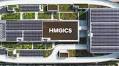 New Hyundai Motor Group Innovation Center Singapore Set to Transform Production, R&D and Customer Experience