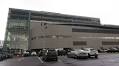 Why Singapore's MZ Generation Lines Up at Hyundai's Factory