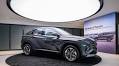 Hyundai Unveils Updated Tucson Ahead of 2025 Singapore Motorshow