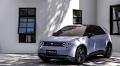 Nio to launch in Singapore in Q1 2026 with Wearnes Automotive