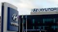 Nošovický Hyundai v pondělí opět odstaví výrobu