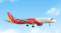 Vietjet mở loạt 3 đường bay kết nối Thanh Hoá với Đà Lạt, Buôn Ma Thuột, Cần Thơ