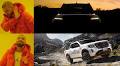 Nissan Philippines Is Begging You To Buy The Current Navara