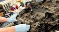 Engine - Revive the Passion | Porsche Classic