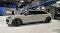 Mark Zuckerberg's Porsche Cayenne Minivan Should Have Stayed In The Metaverse