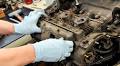 Engine - Revive the Passion | Porsche Classic