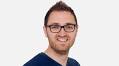 New clinical director for Cave Veterinary Specialists