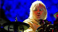 "I know it, but I don't know the drum bits... But as soon as I walked on it was like being picked up and carried by the music": How Zak Starkey overcame nerves to play drums in a Beatles tribute band at the Cavern Club