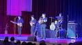 Beatlemania lives on for 1964 The Tribute, renowned Beatles cover band