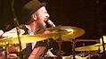 The Fab Faux’s Rich Pagano – Talks to Modern Drummer About 10th Anniversary Show