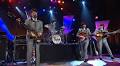 The Fab Four brings ultimate tribute to the Beatles