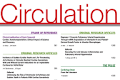 Incidence of Sudden Cardiac Death and Life-Threatening Arrhythmias in Clinically Manifest Cardiac Sarcoidosis With and Without Current Indications for an Implantable Cardioverter Defibrillator | Circulation