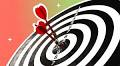 How positive energy powers creative success