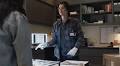 Manifest introduces Will Peltz's Levi to spark with Olive in this week's 'Wingman'