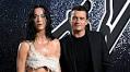 Katy Perry used 'witchcraft' to manifest Orlando Bloom before they even met