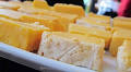 More cheese than you can shake a mozza stick at: U.S. glut could impact Canada | CBC News