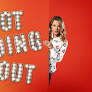 NOT GOING OUT: BBC CELEBRATES 20 YEARS OF LEE MACK COMEDY WITH DOCUMENTARY SPECIAL