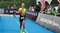 National Champions Crowned in Aquabike, Super-Sprint At 2025 Multisport National Championships Festival Presented By Mutual Of Omaha
