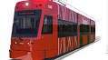 Officials unveil conceptual images of Omaha streetcar stations