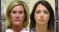 Authorities think they thwarted the potential theft of $600,000 a year