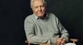 New David Attenborough BBC show is 'most ambitious wildlife series ever made'