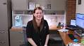 Office for Diversity, Equity and Inclusion Welcomes New Staff Member