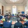 Sea Shepherd Hosts Business Leaders in Washington DC