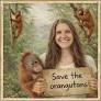 Orangutan rescuer Biruté Galdikas, last of “Leakey’s Angels,” dies at 79