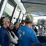 2026 Vaquita Marina Observer Training Campaign Begins