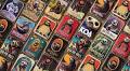 Cannabis Brand KOA Partners With Sloth Nonprofit