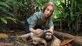 Sloths are too slow to adapt to climate change – new study