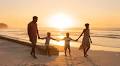 A Word for Parents: You’re Responsible, Not Sovereign