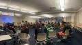 Faith Through Sports: The Fellowship of Christian Athletes
