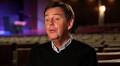 ‘God is sufficient’: Alistair Begg bids farewell to Parkside Church with message of faith