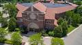 Judge dismisses Southfield bid to block Word of Faith church oil well