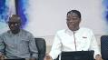 PFN president, Ashimolowo, others to grace WOCOM’s triple celebrations in Ibadan