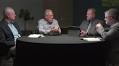 Is Todd White a 'charlatan' who 'deceives' people with 'healing miracles'? Scholars debate (part 4)
