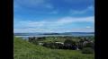 360° in 180 - Unlocking facts about faith in New Zealand (Part 7)