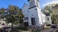 Demolition Watch: 461 Rhode Island Street