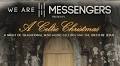We Are Messengers Announces A Celtic Christmas Tour