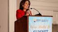 Governor Hochul Announces Expansion of Choose Healthy Life to Improve Health Access Through the Black Church