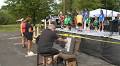 CrossWay Family Church holds first CrossWay Community Day in Vienna