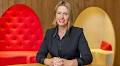 Google Cloud Names Former Microsoft Exec to Lead EMEA Push